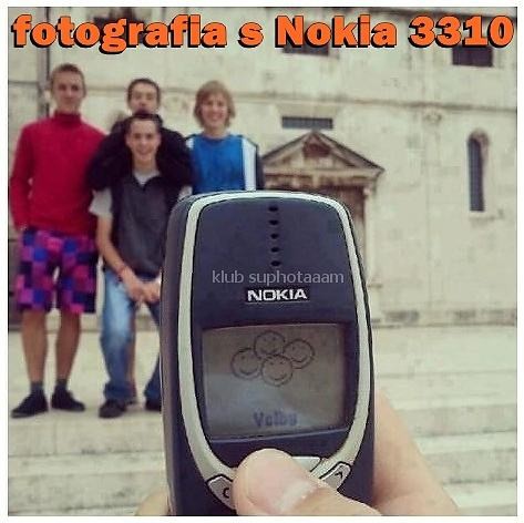 jedna spolocna s 3310-nou