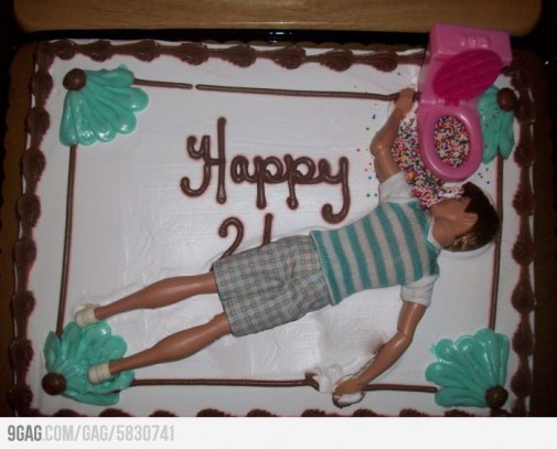 torta lvl. master21