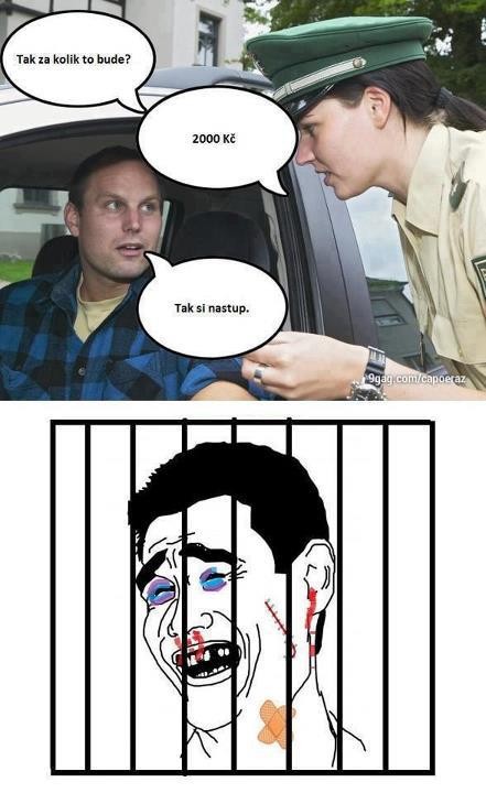 za kolik to bude?