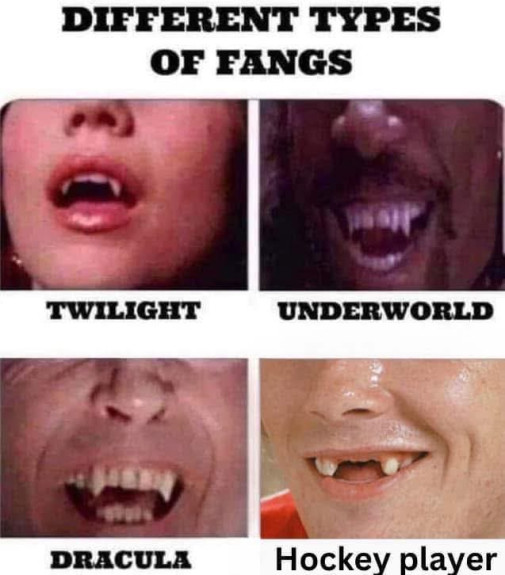 Dvojzubce