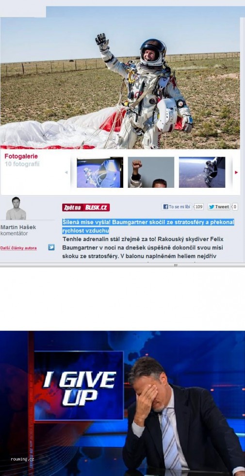 Teda rychlost vzduchu?
